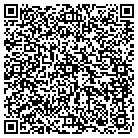 QR code with Ponderosa Mobile Home Ranch contacts