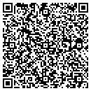 QR code with Platte Locker Plant contacts