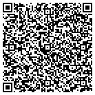 QR code with US Consumer & Marketing Service contacts