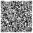 QR code with Carolyn Parker Ms Lpc contacts