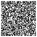 QR code with Parkston Grain & Feed contacts
