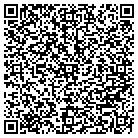 QR code with Critter-Gitters Animal Control contacts