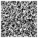 QR code with Bourne Automotive contacts