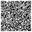 QR code with Advanced Eyecare contacts