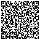 QR code with Us Goverment contacts