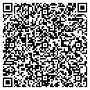 QR code with Jared Hanisch contacts
