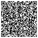 QR code with Buchele Drug Store contacts