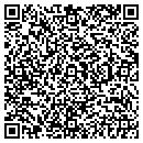 QR code with Dean R Minnerath Farm contacts