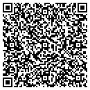 QR code with T C Landscape contacts