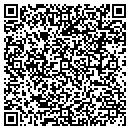 QR code with Michael Larson contacts