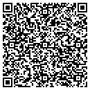 QR code with Mitchell Dialysis contacts