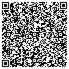 QR code with Digestive Diseases Of America contacts