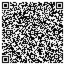 QR code with Eckhoff P James MD contacts