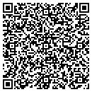 QR code with Kirby J Hins LTD contacts