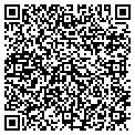 QR code with CSS LTD contacts