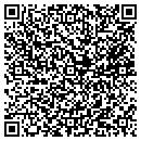 QR code with Plucker Charloais contacts