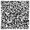 QR code with Don Olson contacts