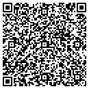 QR code with Advanced Studios DJ contacts