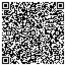 QR code with David Bornitz contacts