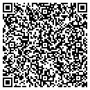 QR code with Dustman Ranch LLP contacts