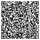 QR code with Clerk Of Courts contacts