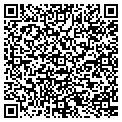 QR code with Metro RV contacts