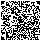 QR code with Wilson Belvidere Ranch Pine contacts