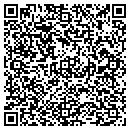 QR code with Kuddle Inn On Kemp contacts