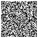 QR code with Quarve Drug contacts