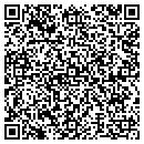 QR code with Reub and Associates contacts