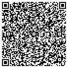 QR code with Mitchell Area Safe House contacts