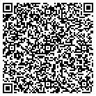 QR code with Michels Communications Corp contacts