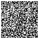 QR code with Sharon R Fix DDS contacts