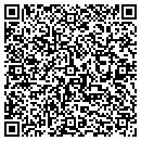 QR code with Sundance Tan & Video contacts