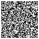 QR code with Quality Seed Service contacts
