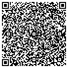 QR code with ODonnell Hydraulic Services contacts
