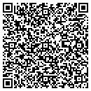 QR code with Delmar Nelson contacts