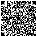 QR code with Oakleaf Real Estate contacts