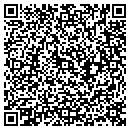 QR code with Central Plains Inc contacts