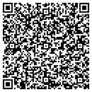 QR code with William Schuler contacts