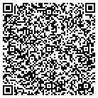 QR code with Cahill Schaefbauer & Bauer contacts