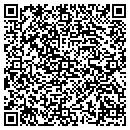 QR code with Cronin Farm Shop contacts
