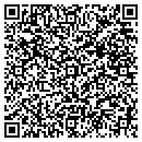 QR code with Roger Vearrier contacts