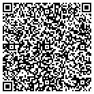 QR code with South Whitlock Resort contacts
