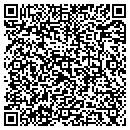QR code with Bashams contacts
