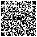 QR code with Weight Room contacts