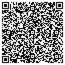 QR code with Heismeyer Family Farm contacts