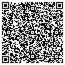 QR code with Randall Video Store contacts