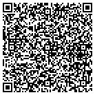 QR code with N K Appraisal Service contacts
