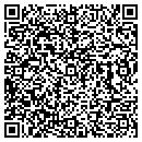QR code with Rodney Stamp contacts
